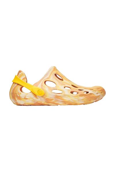 Merrell J007045 Ανδρικά παπούτσια νερού Hydro Moc