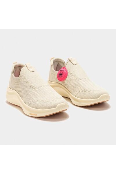 Joma Clacels2515 C.Laceless Women's Casual Sports Shoes