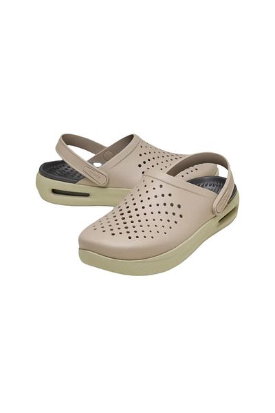Crocs 209964-214 Inmotion Clog Unisex σανδάλια