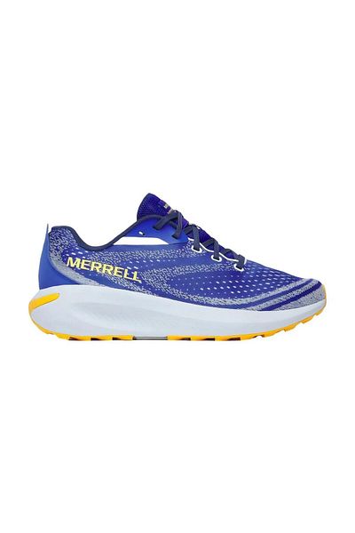 Merrell Мъжки маратонки Morphlite J068381
