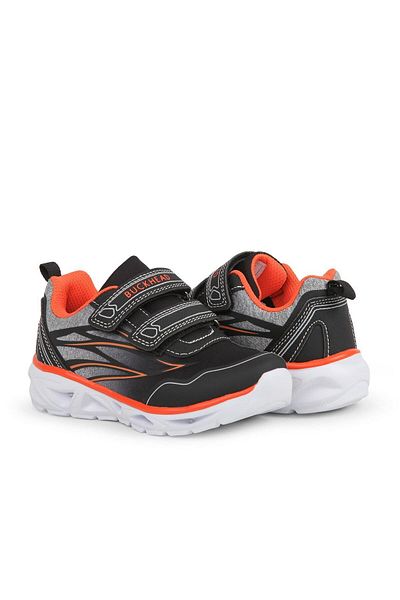 BUCKHEAD Buchead Buck3026-109 Maxim Kids Sneakers
