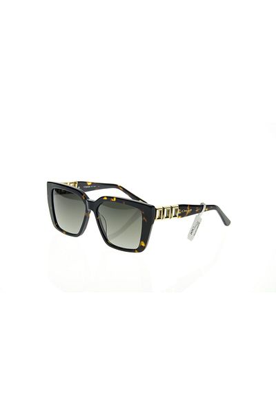 Osse Sunglasses Os3695 55 C2