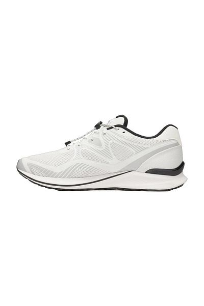 Merrell J068533 Skyquest Trek Men's Casual Sports Shoes