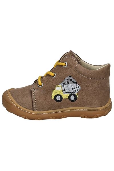 pepino Halbschuhe