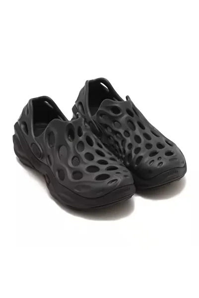 Merrell J 006031   Hydro Next Gen Moc Se Men's Water Shoes