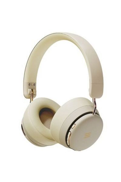 Smart Smartix Passion 1 | Premium Wireless Headphone | Khaki