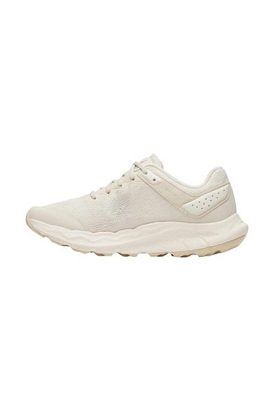 Merrell J068452 Antora 4 Γυναικεία παπούτσια για τρέξιμο