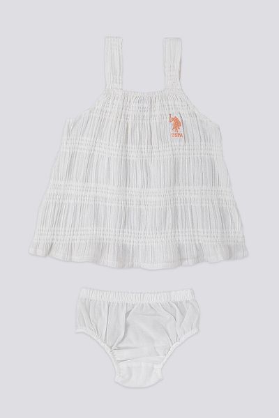 U.S. Polo Assn. Set de două piese