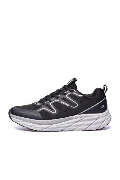 hummel 900606-2123 Taucan Unisex Yürüyüş Ayakkabı