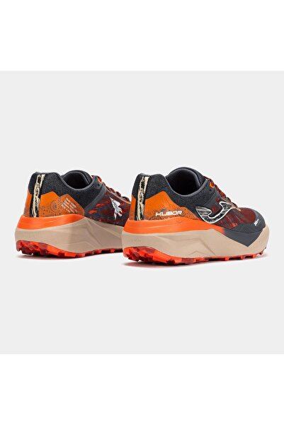 Joma Tkkubs2506 Kubor Erkek Trekking Yürüyüş Ayakkabısı