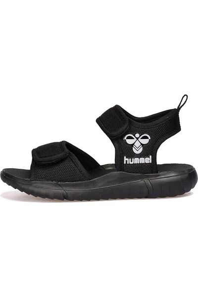 hummel 900729-2001 Sunny Jr. Kids Sport Slippers