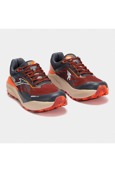 Joma Tkkubs2506 Kubor Men's Trekking Walking Shoes