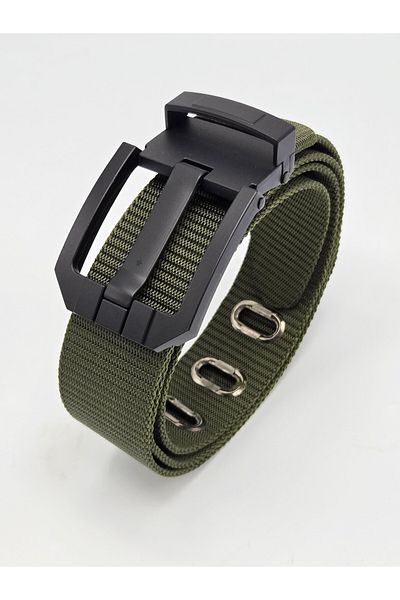 HARD STONE Hardstone men belt