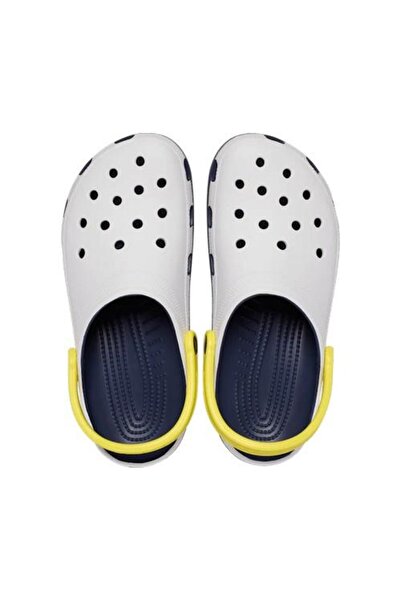 Crocs 211281-100 Classic Retro Sport Clog Unisex σανδάλια