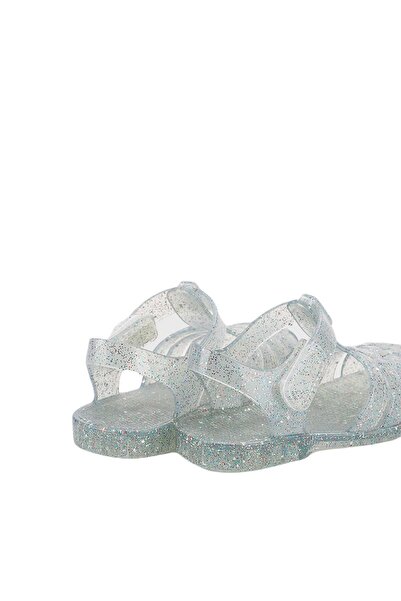 IGOR S10329-386 Clasica Cristal Многоцветни сандали за момичета