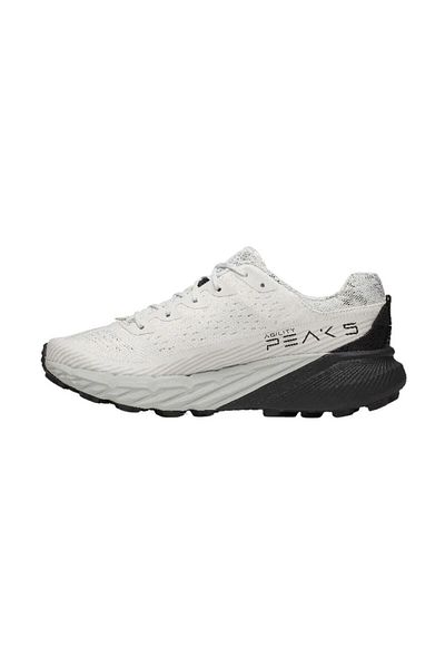 Merrell J068333 Agility Peak 5 Men's Running Shoes