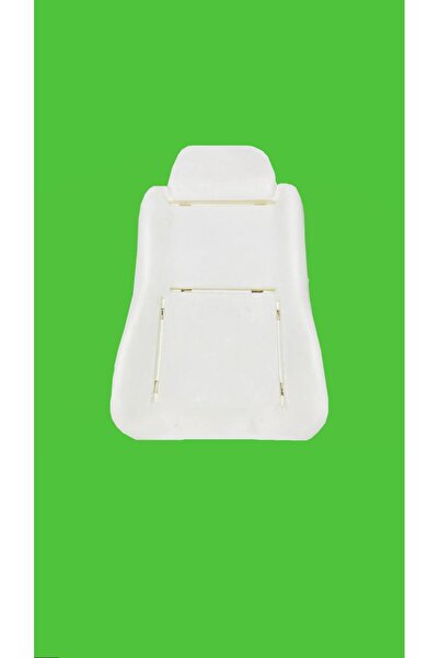 shop Isuzu Champion Compatible Back Sponge