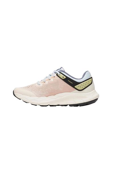 Merrell J068458 Antora 4 Γυναικεία παπούτσια για τρέξιμο