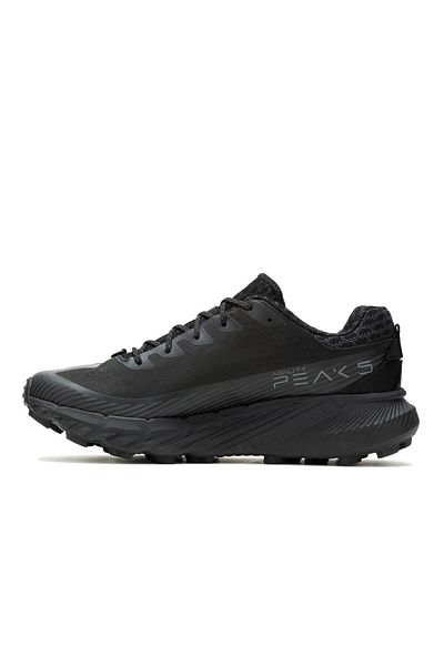 Merrell J068045 Ανδρικά παπούτσια για τρέξιμο Agility Peak 5