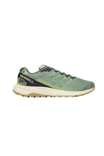 Merrell J068437 Fly Strike Erkek Günlük Spor Ayakkabı