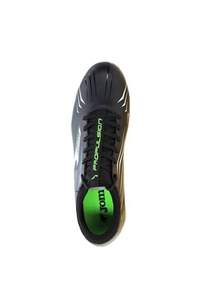 Joma Propulsion 2501 Fir Black Men's Football Shoes