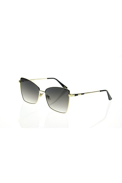 Osse Sunglasses Os3396 59 C1