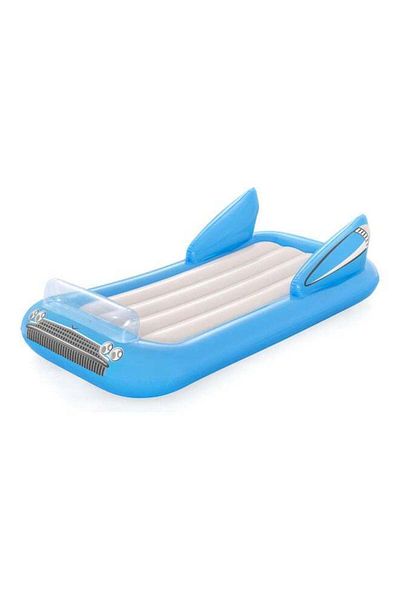 BESTWAY Bestway Classic Wings Lounger 190X128CM 26-43412