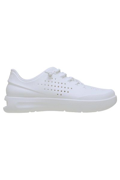 Crocs 210831-1vl Pantofi pentru bărbați Inmotion Pacer M