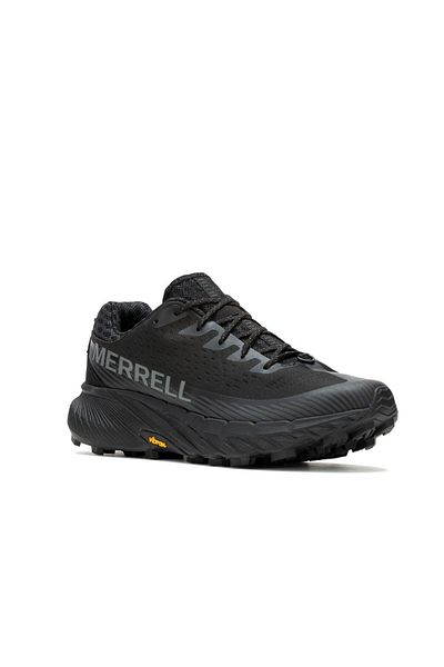Merrell J068045 Ανδρικά παπούτσια για τρέξιμο Agility Peak 5