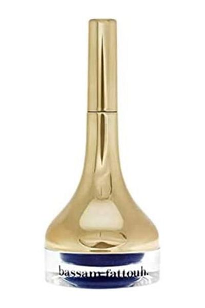 Bassam Fattouh Cream Eye Liner Kehly
