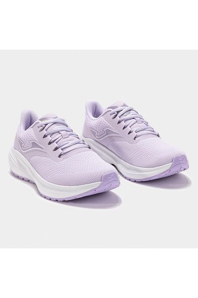 Joma Rrodls2513 Rodio Women's Running Shoes