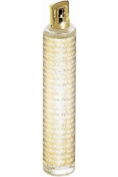 Pour Moi Perfume for Women,50ml