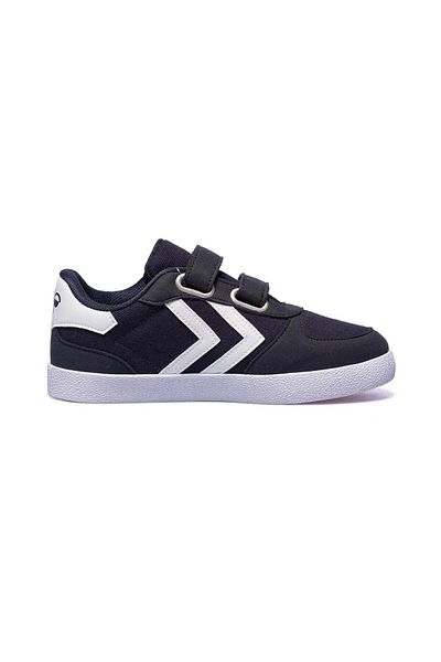 hummel 900729-7459 Sunny Jr. Papuci sport pentru copii