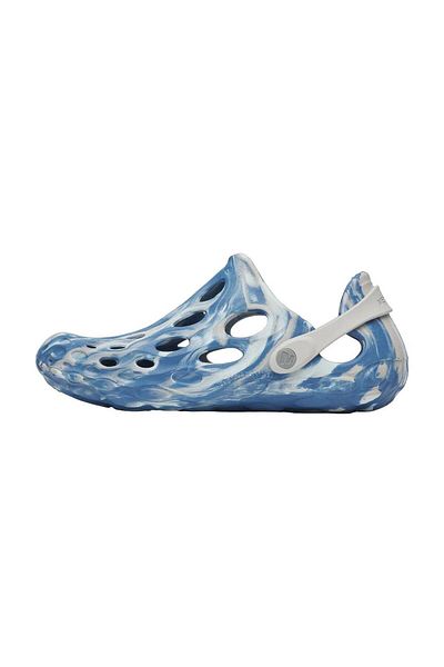 Merrell J008072 Hydro Moc Pantofi de apă pentru femei