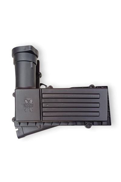 Bisra Vw Golf 5 2004-2008 2.0 Tdi Bkd Engine Air Filter Box 3C 0129607 Aq