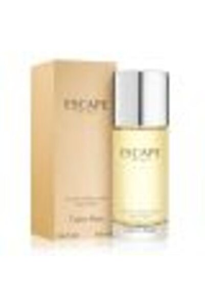 Calvin Klein Calvin Klein Be (M) EDT 100 Ml