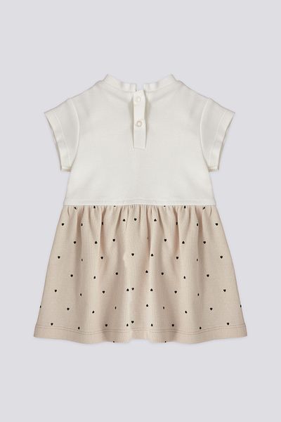 U.S. Polo Assn. Dress