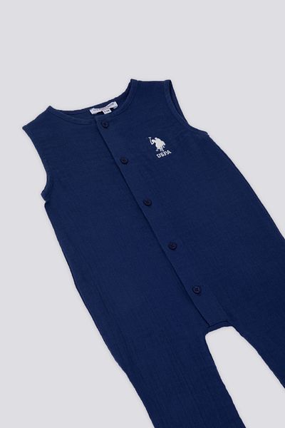 U.S. Polo Assn. În general
