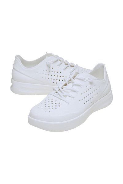 Crocs 210831-1vl Pantofi pentru bărbați Inmotion Pacer M