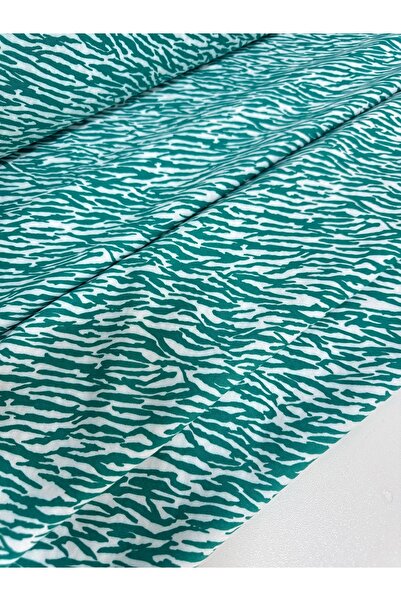 Niks Home نسيج فيسكوز قطن 100% |   1 متر |   العرض: 150 سم