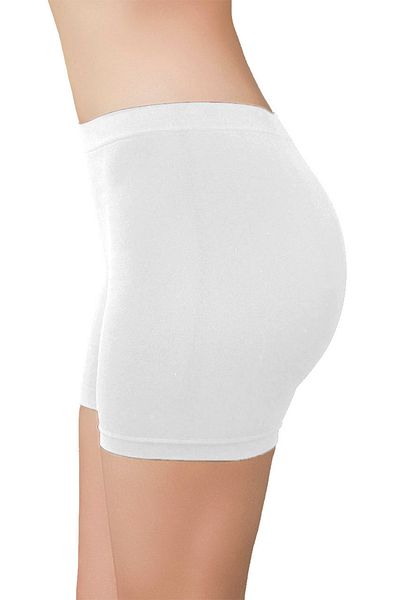 HOOFDEN Flat Seamless Boxer