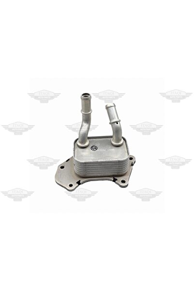 İTAQİ Coolant oil tiggo 7 pro/tiggo 8 pro/omoda 5 1,6 / uni-25899