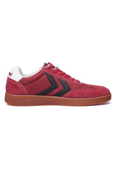 hummel 900703-3425 Vm78 Archive Studio Unisex Daily Sports Shoes