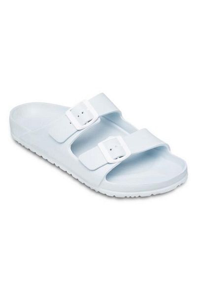 Quiksilver Aqyl101380-sef0 Papuci sport pentru bărbați Embark Rf