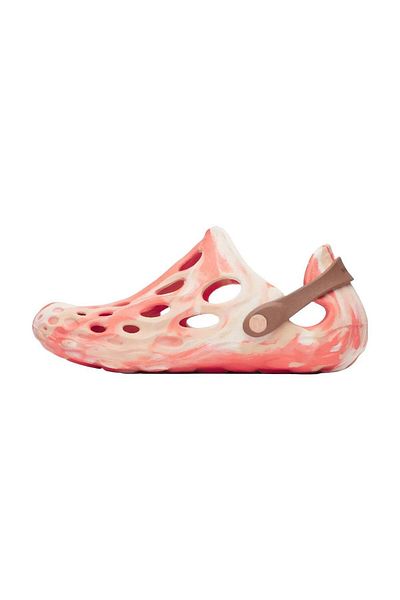 Merrell J008070 حذاء مائي نسائي من Hydro Moc