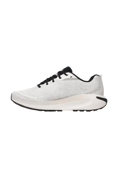 Merrell J068387 Ανδρικά παπούτσια για τρέξιμο Morphlite