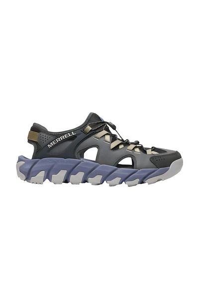 Merrell J 038031   Maipo Explorer Sieve Men's Water Shoes