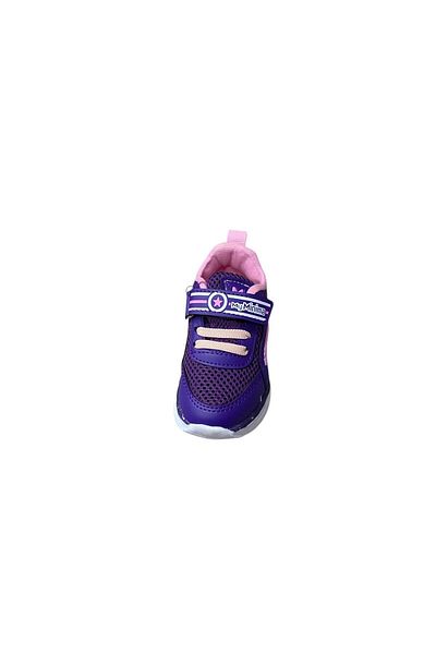 My Minima Baby Lighted Summer Sports Shoes