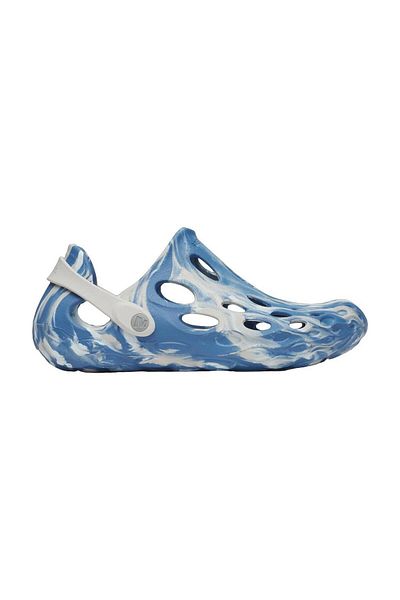 Merrell J008072 Hydro Moc Pantofi de apă pentru femei