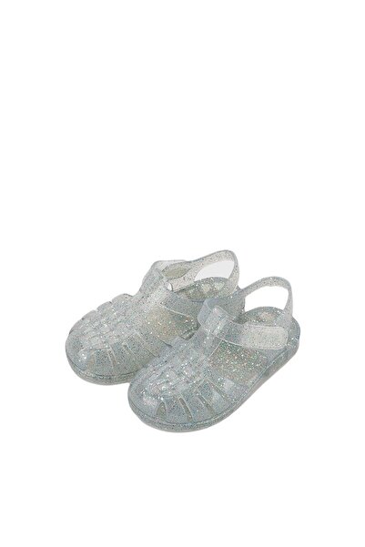 IGOR S10329-386 Clasica Cristal Многоцветни сандали за момичета